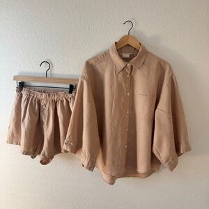 Deiji studios 03 set